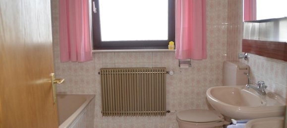 6 Schlafzimmer Stadthaus in Kassel, Germany, Nr. 339146 19