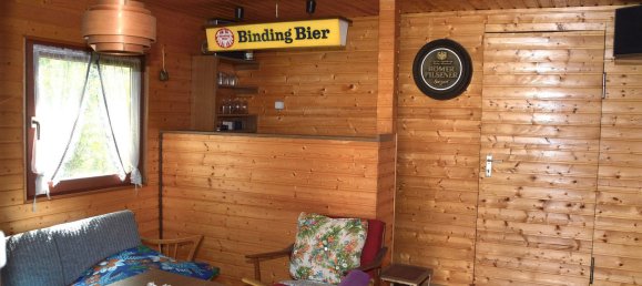 6 Schlafzimmer Stadthaus in Kassel, Germany, Nr. 339146 9