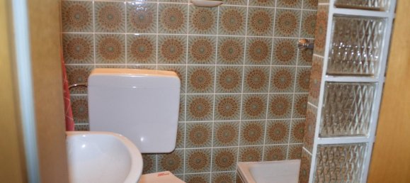 6 Schlafzimmer Stadthaus in Kassel, Germany, Nr. 339146 2