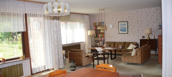 6 Schlafzimmer Stadthaus in Kassel, Germany, Nr. 339146 12