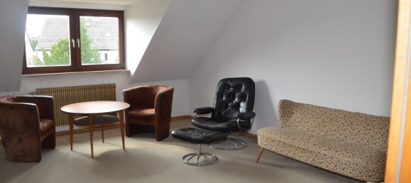 6 Schlafzimmer Stadthaus in Kassel, Germany, Nr. 339146 3