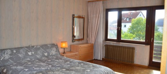 6 Schlafzimmer Stadthaus in Kassel, Germany, Nr. 339146 17