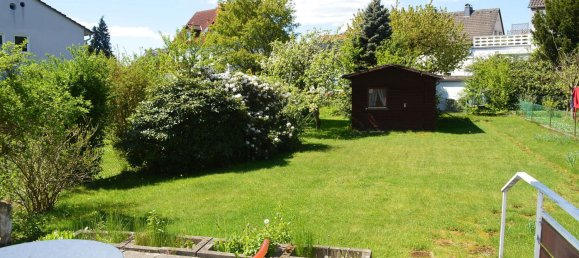 6 Schlafzimmer Stadthaus in Kassel, Germany, Nr. 339146 10