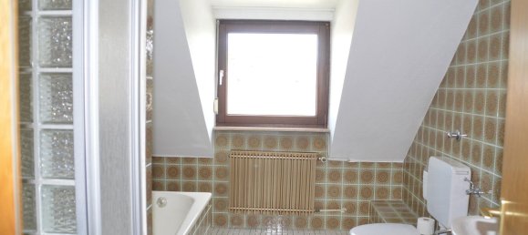 6 Schlafzimmer Stadthaus in Kassel, Germany, Nr. 339146 7