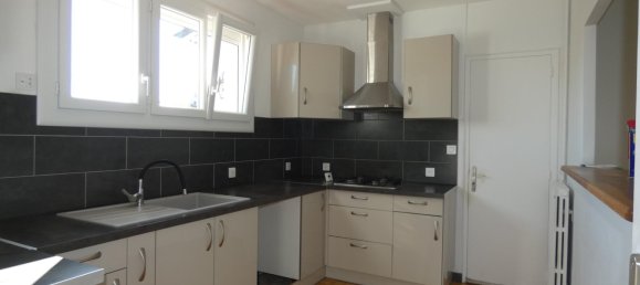 Villa de 3 dormitorios en Occitanie, France No. 337282 3