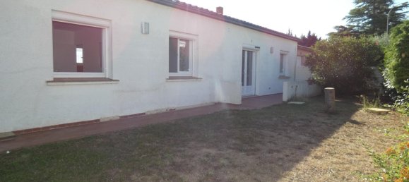 Villa de 3 dormitorios en Occitanie, France No. 337282 2