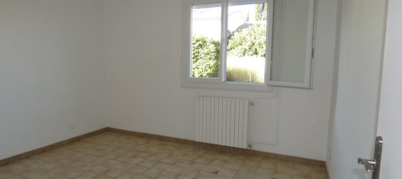 Villa de 3 dormitorios en Occitanie, France No. 337282 6