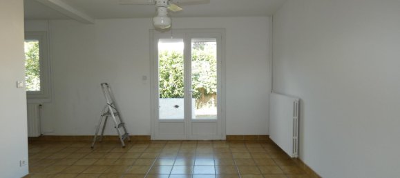 Villa de 3 dormitorios en Occitanie, France No. 337282 5