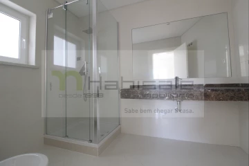 4 bedrooms House in Sintra, Portugal No. 206339