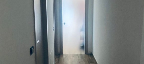 4-Zimmer Wohnung in Voghera, Italy, Nr. 275992 5