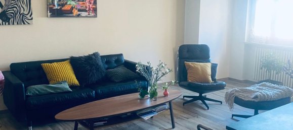 4-Zimmer Wohnung in Voghera, Italy, Nr. 275992 15