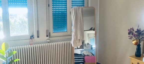 4-Zimmer Wohnung in Voghera, Italy, Nr. 275992 2