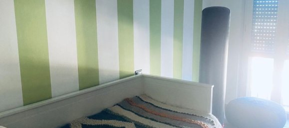 4-Zimmer Wohnung in Voghera, Italy, Nr. 275992 10