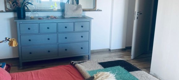 4-Zimmer Wohnung in Voghera, Italy, Nr. 275992 4