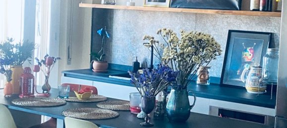 4-Zimmer Wohnung in Voghera, Italy, Nr. 275992 3