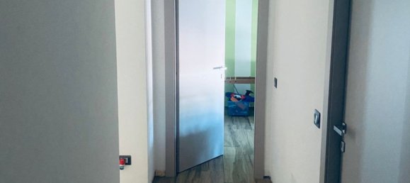 4-Zimmer Wohnung in Voghera, Italy, Nr. 275992 8