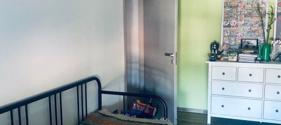 4-Zimmer Wohnung in Voghera, Italy, Nr. 275992 12