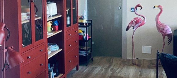 4-Zimmer Wohnung in Voghera, Italy, Nr. 275992 14