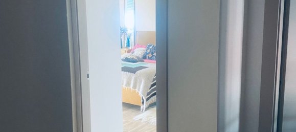 4-Zimmer Wohnung in Voghera, Italy, Nr. 275992 7