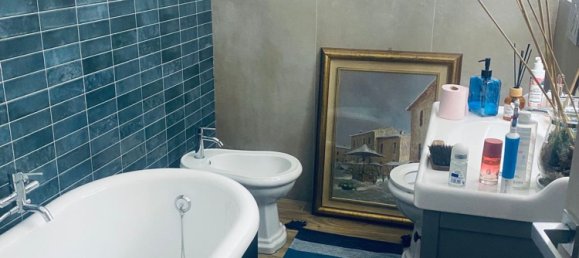 4-Zimmer Wohnung in Voghera, Italy, Nr. 275992 6