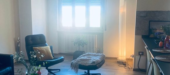 4-Zimmer Wohnung in Voghera, Italy, Nr. 275992 11