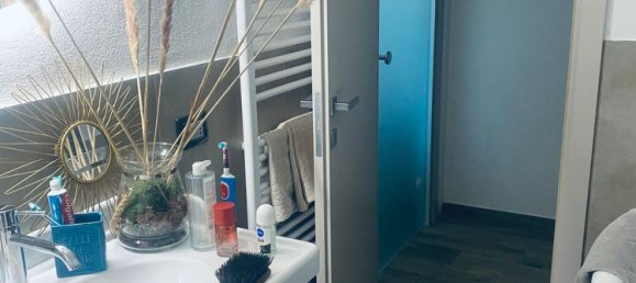 4-Zimmer Wohnung in Voghera, Italy, Nr. 275992 9