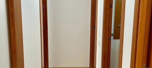 3 chambres Appartement à Castellar Del Valles, Spain No. 144116 11