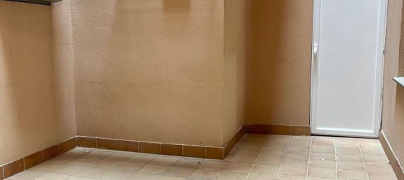 3 chambres Appartement à Castellar Del Valles, Spain No. 144116 19