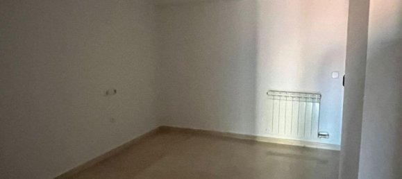 3 chambres Appartement à Castellar Del Valles, Spain No. 144116 17