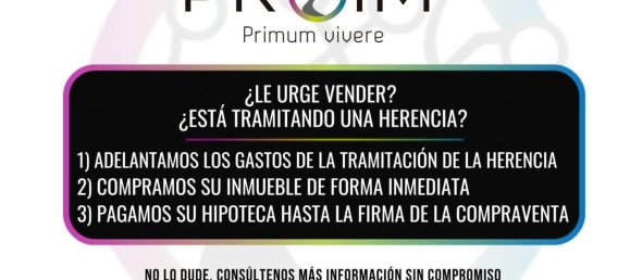 3 chambres Appartement à Castellar Del Valles, Spain No. 144116 23