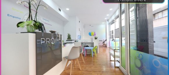 3 chambres Appartement à Castellar Del Valles, Spain No. 144116 24