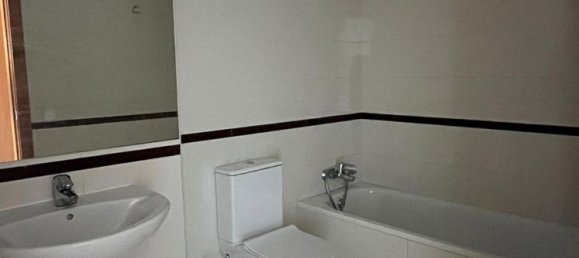 3 chambres Appartement à Castellar Del Valles, Spain No. 144116 9