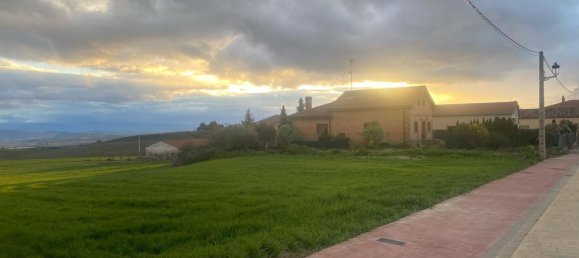 Grundstück in Alava, Spain, Nr. 163289 3