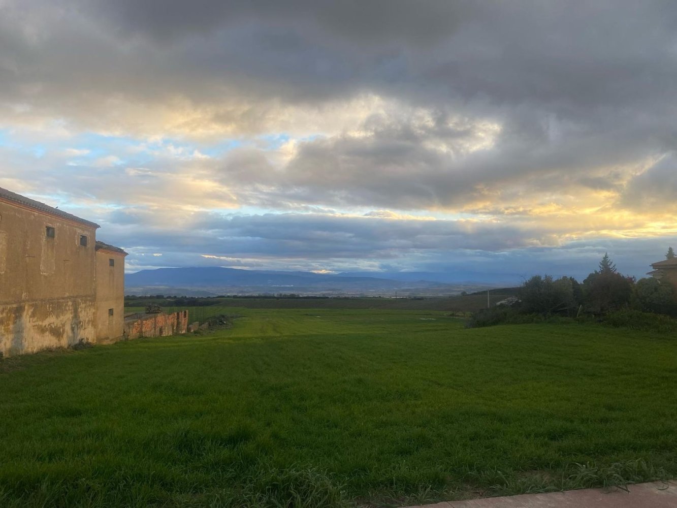 Grundstück in Alava, Spain, Nr. 163289