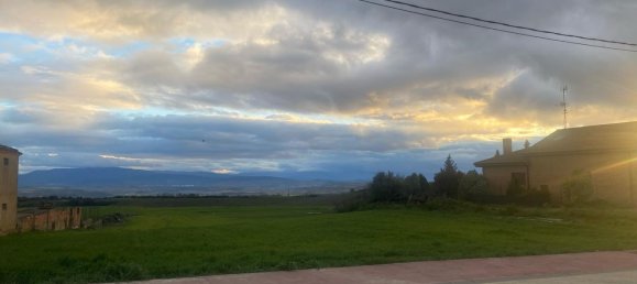 Grundstück in Alava, Spain, Nr. 163289 2