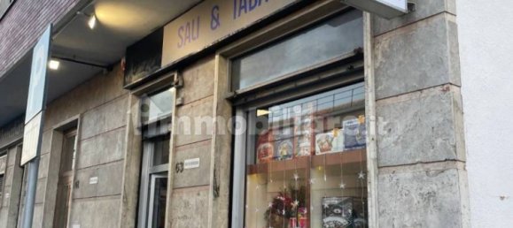 2 rooms Commercial property in Rivalta di Torino, Italy No. 256106 3