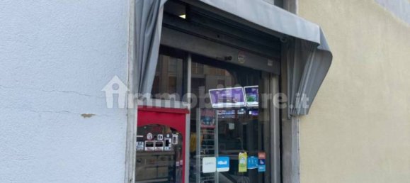 2 rooms Commercial property in Rivalta di Torino, Italy No. 256106 4