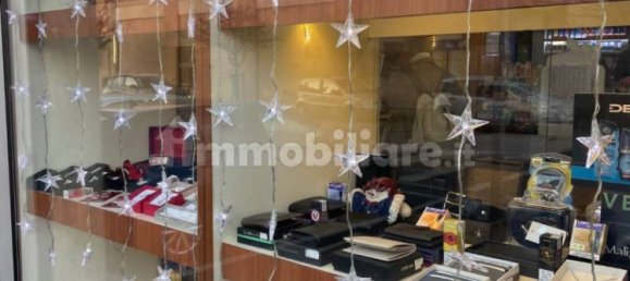 2 rooms Commercial property in Rivalta di Torino, Italy No. 256106 5