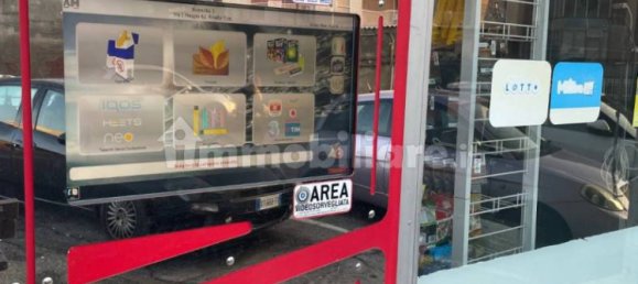 2 rooms Commercial property in Rivalta di Torino, Italy No. 256106 6