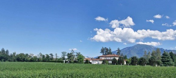  Land in Eberndorf, Austria No. 210433 6