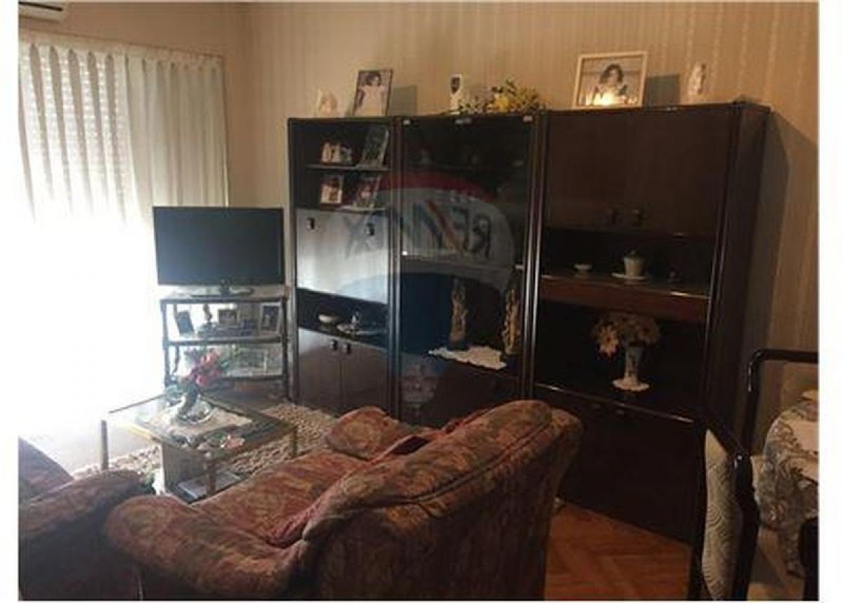 2 bedrooms Apartment in Buenos Aires, Argentina No. 65667