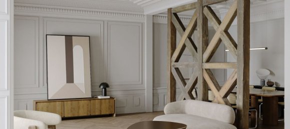 Здание 794м² в Лиссабон, Португалия № 110649 4