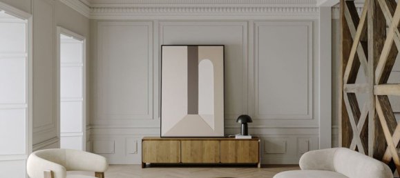 Здание 794м² в Лиссабон, Португалия № 110649 5