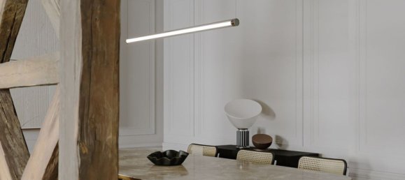 Здание 794м² в Лиссабон, Португалия № 110649 6