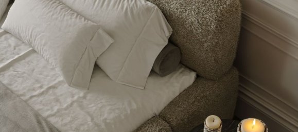 Здание 794м² в Лиссабон, Португалия № 110649 11