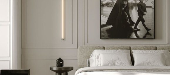 Здание 794м² в Лиссабон, Португалия № 110649 12