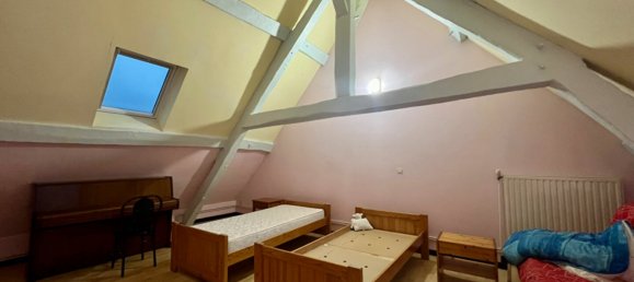 Дом с 4 спальнями в Эссиз, Франция № 216099 5