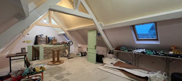 Дом с 4 спальнями в Эссиз, Франция № 216099 8