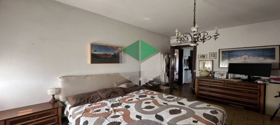 2 غرف نوم شقة في Camaiore, Italy رقم 280651 19