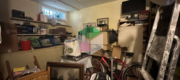 2 غرف نوم شقة في Camaiore, Italy رقم 280651 26